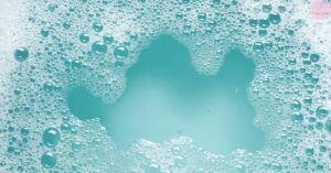 The Dove Beauty Cream Bar Soap: Is It Good Or Bad For Your Skin?