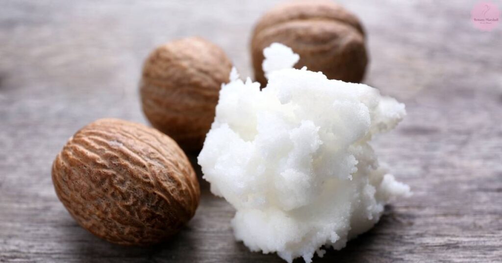 Does Shea Butter Clog Pores? Here Is The Truth!