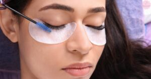 How To Become Certified Lash Technician!