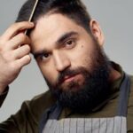 Ultimate Guide to Hair Extensions for Men!