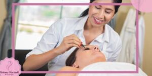 How Long Do Eyelash Extensions Take to Apply?