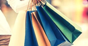 How To Shop At Cosmoprof Without License!