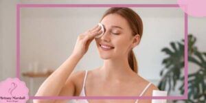 13 Ways How To Get Eyelash Glue Off Without Damaging Lashes!