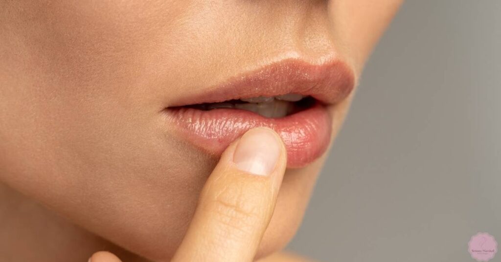 Is Carmex Lip Balm Good For Your Lips? [Ultimate 2023 Guide]