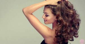 Is Herbal Essences Good or Bad For Your Hair?