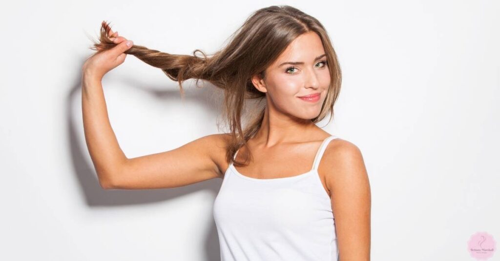 Is Suave Bad Or Good For Your Hair? Ultimate Buying Guide