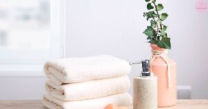 Is Summer's Eve Cleansing Wash Bad For You?