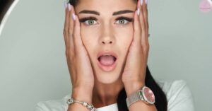 Definitive Guide to Lash Shedding Seasons! [Updated]