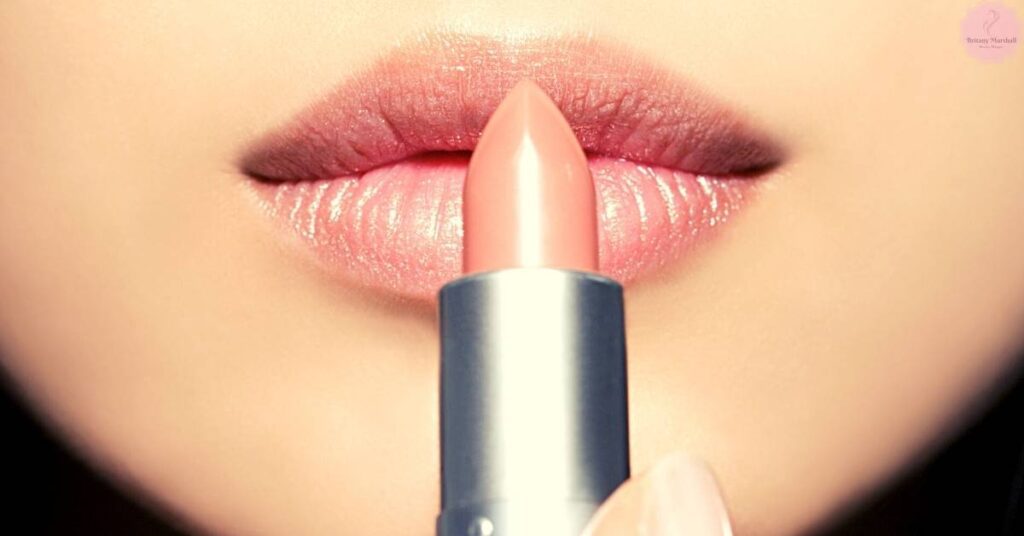 Can You Wear Lipstick After Lip Fillers?