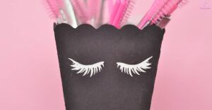 Are Permanent Eyelash Extensions Worth It?