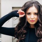 Can You Use Purple Shampoo On Brown Hair? Best Guide!