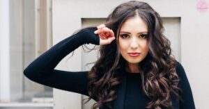 Can You Use Purple Shampoo On Brown Hair? Best Guide!