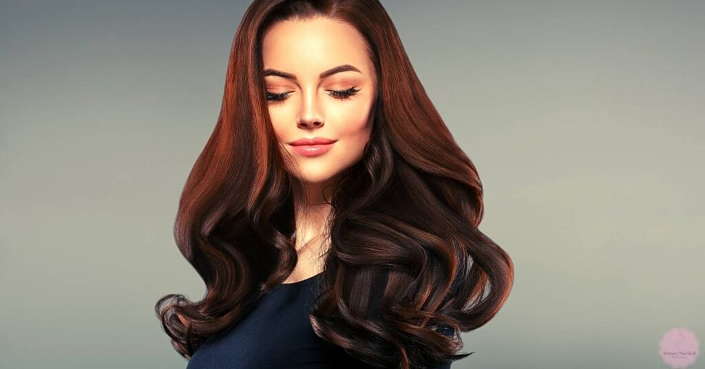 Long Layers Vs Short Layers Difference + 2024 DIY Guide!