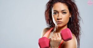When Can I Exercise After Microblading
