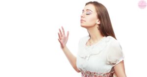 What Does Rosehip Oil Smell Like? How To Prolong Nice Smell!