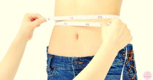 When Can I Wear Regular Clothes Again After a Tummy Tuck?