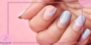 Why Does My Gel Polish Peel Off? Quick & Easy Fix Guide [year]!