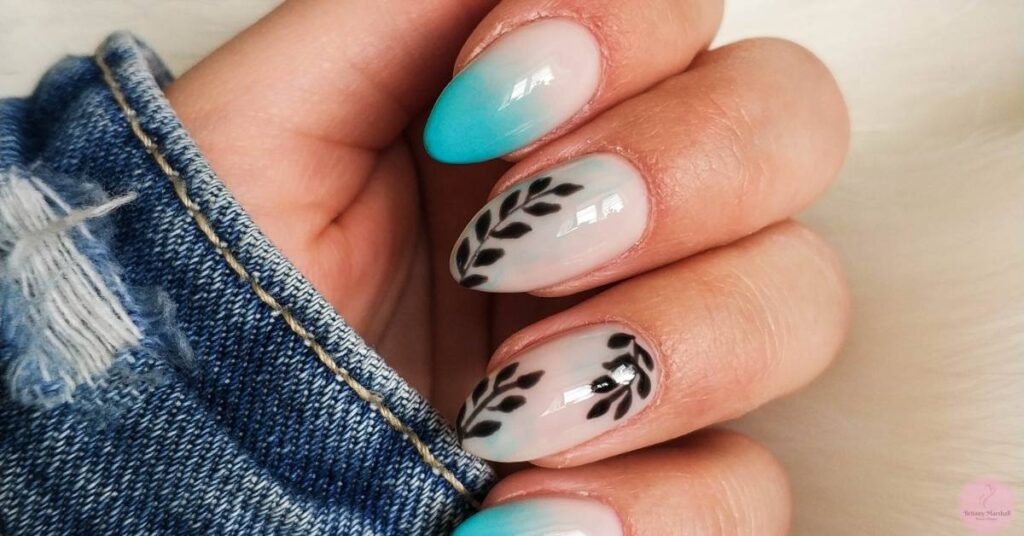 Why Does My Gel Polish Peel Off? Quick & Easy Fix Guide 2023!