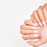 Britany Marshall Beauty | Expert Skincare Tips, Makeup & Nail Tutorials 9 What Is Builder Gel? How To Use & How To Remove Guide!