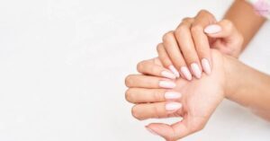 What Is Builder Gel? How To Use & How To Remove Guide!