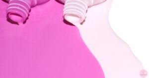 Pink And White Nails Ideas! Ombre & Other Trendy Styles