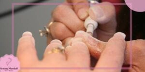 Why Does My Gel Polish Peel Off? Quick & Easy Fix Guide [year]!