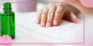 Why Does My Gel Polish Peel Off? Quick & Easy Fix Guide [year]!