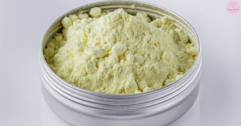 Best Acrylic Powder Brand For Beginners & Advanced