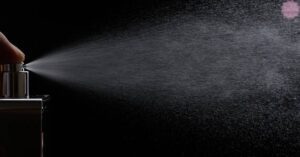 How To Refill Angel Mugler