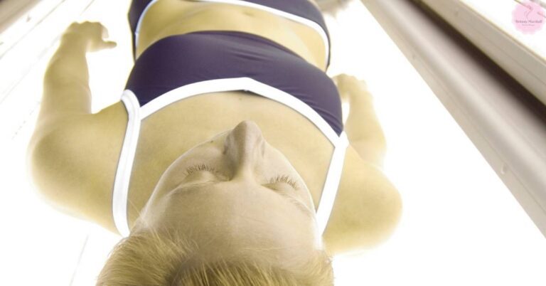 Best Tanning Salons Near Me [How To Choose Guide & FAQ]