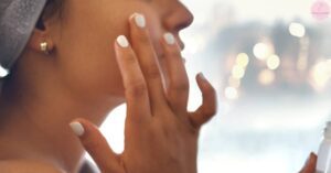 Good Molecules Niacinamide Brightening Toner Review