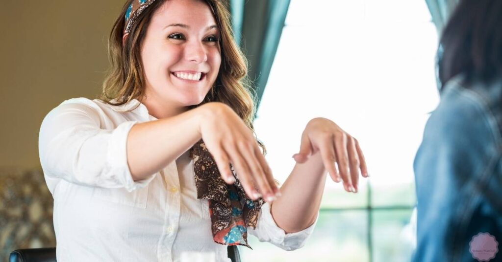 How Much Do Acrylic Nails Cost? 10 Tips To Save Money On Acrylics!