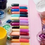 How To Remove Ohora Nails Easily & Quickly guide