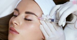 restylane under eye filler 1