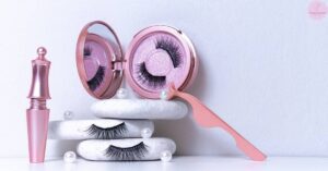 Can You Use RapidLash While Pregnant?
