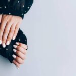 What Does White Nail Polish Mean? [To Women, Men & TikTok] 2026