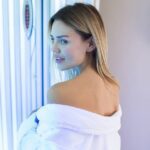 Should You Tan Before Or After Working Out? Ultimate Guide!