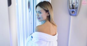 Should You Tan Before Or After Working Out? Ultimate Guide!