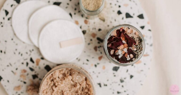 Top 15 Best Exfoliators For Bikini Area