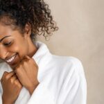 How To Do Easily A Vajacial At Home! | Ultimate Guide