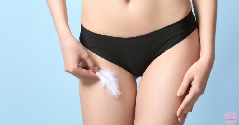 What Is A Vajacial? 8 Main Benefits | Ultimate Guide