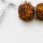 Can You Use Nair On Your Balls? 15 Reasons Not To!