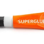 Can You Use Super Glue For Fake Nails? Ultimate Guide