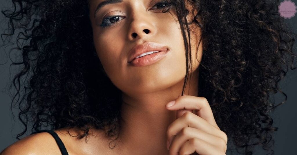 18 Best Drugstore Shampoo For Curly Hair Of 2023 18-best-drugstore-shampoo-for-curly-hair-of-2023