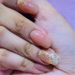 How To Do Acrylic Nails Without Acrylic Liquid: 7 Substitutes