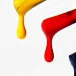 15 Of The Best Beetles Gel Polishes