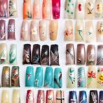 The 15 Best Arcylic Nail Kits For Beginners - Ultimate Buying Guide!