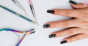 difference between polygel and builder gel