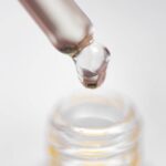 DIY Cuticle Oil: 4 Easy Homemade Recipes From Household Supplies!
