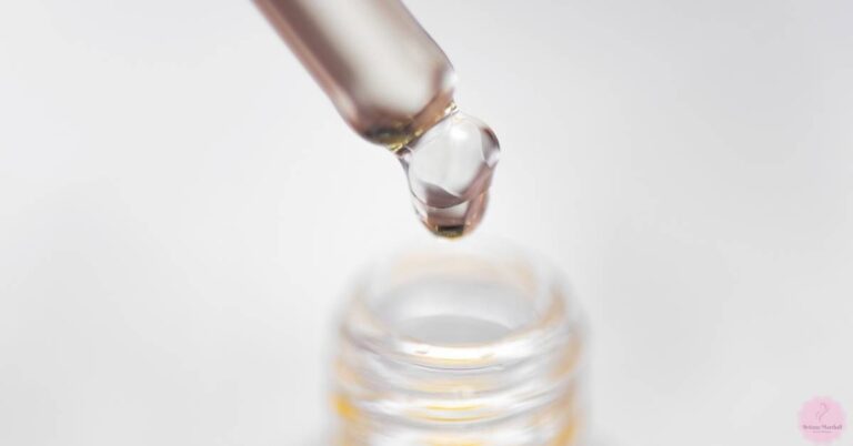 DIY Cuticle Oil: 4 Easy Homemade Recipes From Household Supplies!